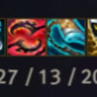 검무가렌 미친 개꿀잼이다