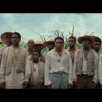 흑인이 아프면?