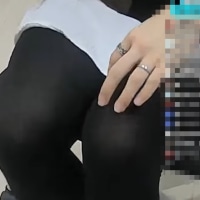 10만 여 유튜버의 첫 반캠