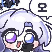 요즘 봅슬레이 중계 ㅈㄴ 간지나네