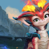 스몰더 모델링 뭐냐 ㄷㄷ