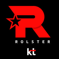 생각할 수록 병신팀 ㅋㅋ