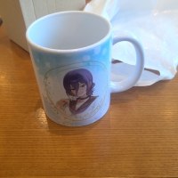 ㅈㄴ 늦은 토욜 일페 산거