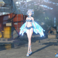 라이엇 재정이 아무리 급해도