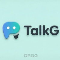 [업데이트] OP.GG 앱 8.0.0 업데이트 안내 (커뮤니티 접속 방법 변경)