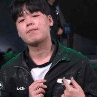 이런 남자가 취향임