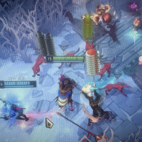 나피리 개귀엽네