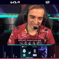 라스무스 뷘터 (98년생)