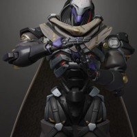 여기는 글젠이 죽어버렸네