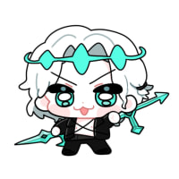 대충그린비에고