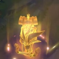 아칼리의 충격적 비밀ㄷㄷ