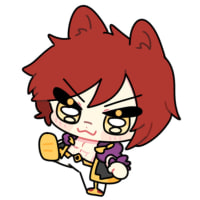 대충그려시리즈