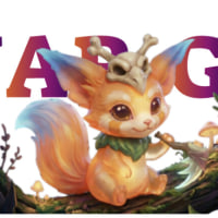 님들 이런 서비스 있으면 어떨것같음??