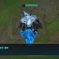 아 기모리