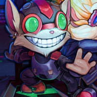 to ziggs