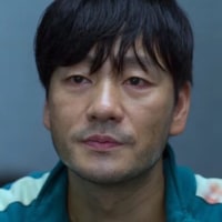 여긴 롤 커뮤입니다