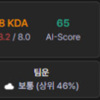 이이이이잉