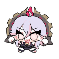 대충그린시리즈 2