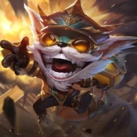 The OG handsome guy