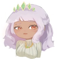 SD 키아나 낋여왔습니다