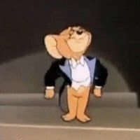 케데헌 안 본 뇌의 스토리 추측(감동 장문 주의)