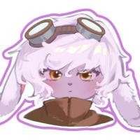 Sd 트타 신청하신분