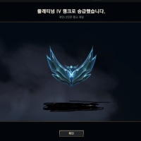 Bronze = Silver = Gold