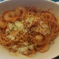 개옵붕의 많이 늦은 저녁메뉴래