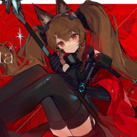 요새 잔나가 하고싶어짐