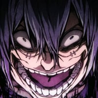 탑 <- 아빠 메타