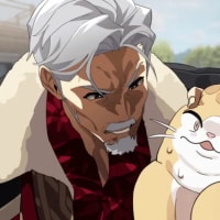 입욕제 다들 어디서 삼?