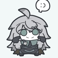 옵지할 땐 웃어