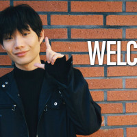 [오피셜]브리온, 로키영입