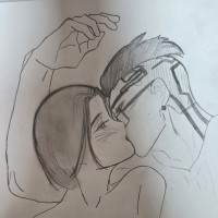 개맛도리 체임버 바이퍼