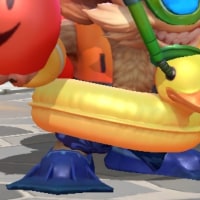 ziggs is so god damn hot