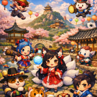 🍡[신생/친목/성인] 03↑성인 롤 친목방 모찌롤에서 같이 게임하실 분들을 모집합니다!!🍡