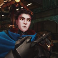 니들 그거아냐?