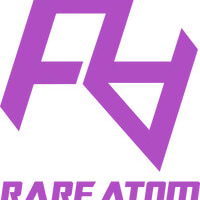 저 빅라를 단 돈 2억에 준