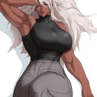 취향) 소신발언...