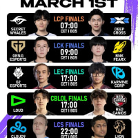 오늘 경기 배터져욧