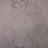 개학때문에 정신나감