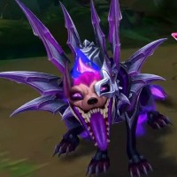 naafiri looks so fucking slutty