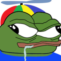 젠지 이제 누가 막음