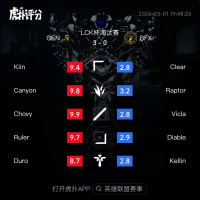 후푸 10.0은 어케 받는거지