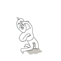 그림연습