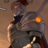 아아 쌀령관님 전것같아요