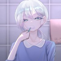 양치