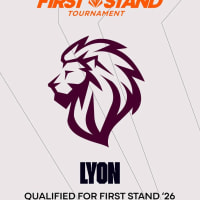 25든프원딜버서커 근황