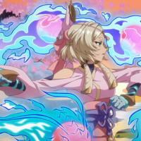 are they ever gonna release this skin