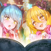 Hii.. fellow OP.GG bros! Lemme introduce my waifus